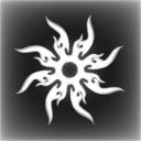 [[ The Beginning. ]]