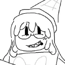──﹒⌗﹐ ᶻz Pringleland﹒🍨﹒∿ ₊