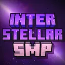 Interstellar SMP - 1.21.11  (JAVA)