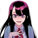 be my daddy discord icon