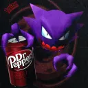 Server icon