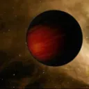 zu's planet