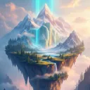 Blitz Fantasy