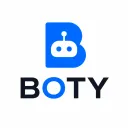 Boty - Official discord