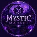 Mystic's Market