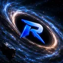 Realm ER:LC