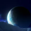 Teyvats outerworld resort