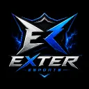 Server icon
