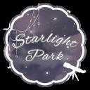 ⭒˚.⋆ Starlight Park ⚘ 🔭
