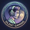 Silent Game Stream