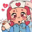 ✙  NURSE’S  SHOP  ♡