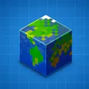 EarthSMP