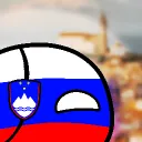 Server icon