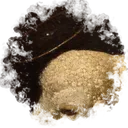 ֹ  ⑅᜔  ׄ ݊ ݂ 𝓜aison 𝓭es 𝓔toile  ۪ ֹ ᮫ֹ