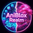 AniBlox Realm