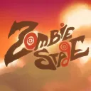 Zombie Stage
