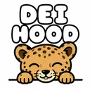 Dei Hood Entertainment