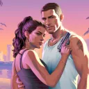 Grand Theft Auto 6 | RU