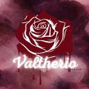 Valtherio Family