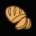 ciabi://community