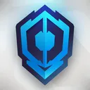Cronodox CC Army