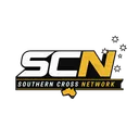Southern Cross Networks