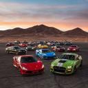 Asgarnia Auto Club