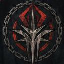 Black Tribunal