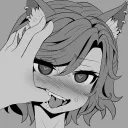 FREAKY discord icon