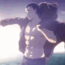 Attack on titan