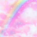 ︵◞ 。‧₊ 𝓨𝑢𝑚𝑒 𝑆𝑜𝑐𝑖𝑒𝑡𝑦 .♡ᵎᵎ