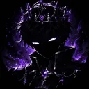 ✧ DS Creator ∣ Design &amp; PR — Дискорд Сервер