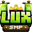 [1.21.1+] LuxSMP.org | Shop Survival