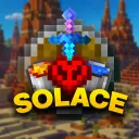 [1.21+] Solace UHC PvP Community