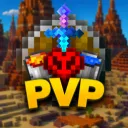 [1.21.6+] UHC PvP Community