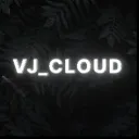 VJ_CLOUD