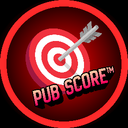 🎯 │Pub 𝐒𝐜𝐨𝐫𝐞™ 