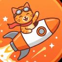 Product Hunt Launches