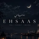 EHSAAS • Pakistan