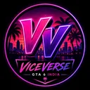 ViceVerse | GTA 6 India