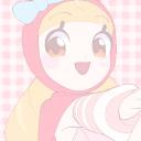 𖹭𓏼 bunnymeka  🐰🎀 ꒱