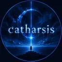 Catharsis