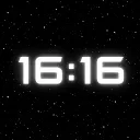 16:16