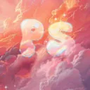Paradies Server