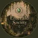 The Emerald Society