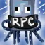 RoleplayCraft