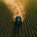 Lazy-Eye Farms icon