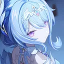 The Frozen Curtain’s Call (18+)