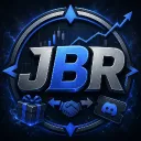 JB Rift - Gws, Trading, MM