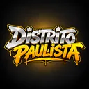 Distrito Paulista Roleplay